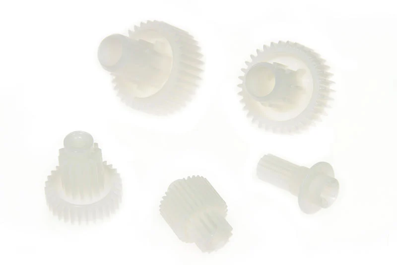 GRUPPO SET 5 INGRANAGGI FRULLINO SBATTITORE BRAUN MULTIMIX M 700 800 820 850 860