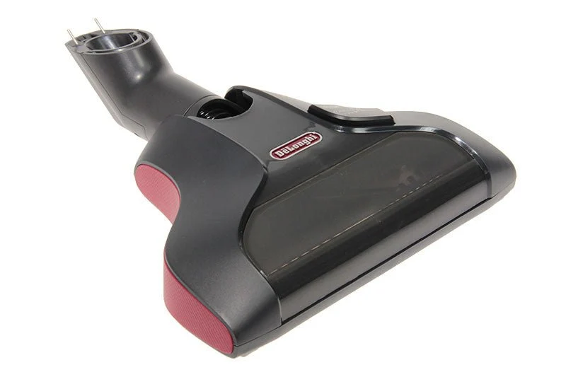 RICAMBIO ELETTRO SPAZZOLA PER SCOPA DE LONGHI COLOMBINA CORDLESS XLR25LE.GY