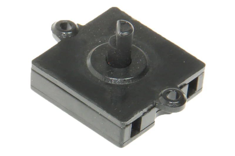 RICAMBIO INTERRUTTORE SWITCH PER BISTECCHIERA ARIETE METAL GRILL 1500 ART. 1924