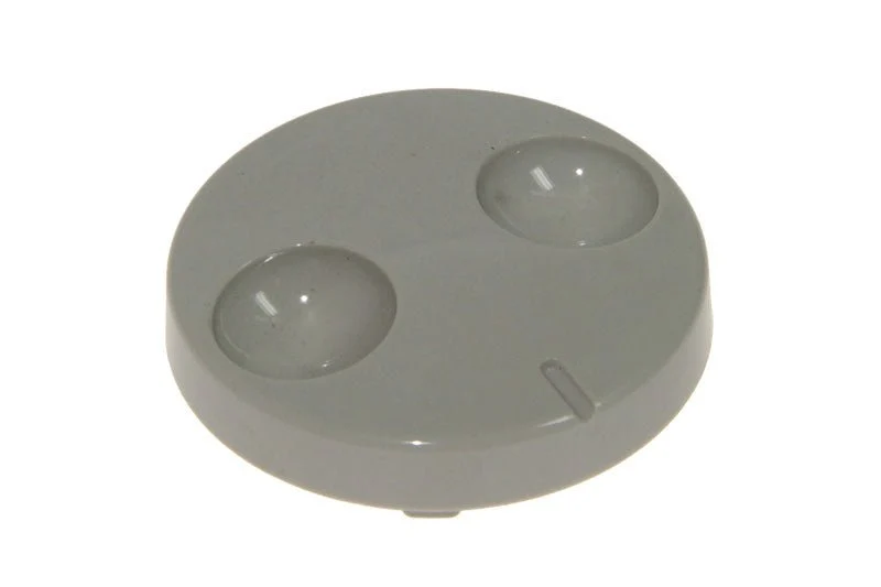 RICAMBIO MANOPOLA PER DEUMIDIFICATORE DE LONGHI DES12 DES14 DES14W DES16W