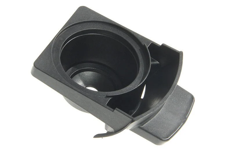 RICAMBIO PORTA CAPSULE PER MACCHINA CAFFE' DE LONGHI NESCAFE DOLCE GUSTO MINI ME EDG305 EDG155