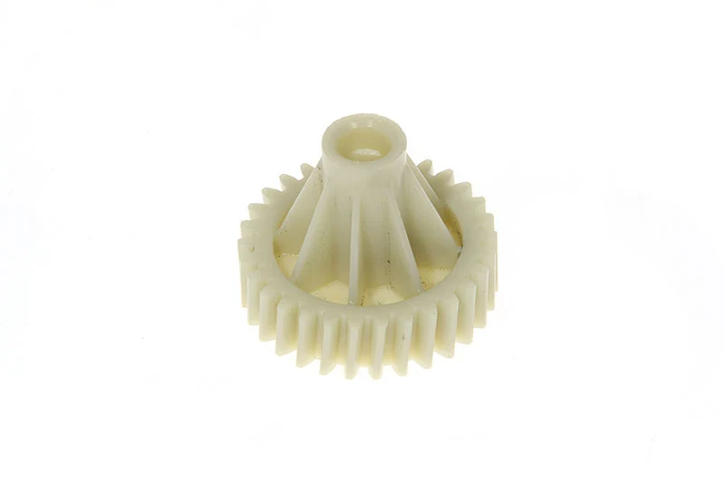 RICAMBIO ORIGINALE INGRANAGGIO PER GRATTUGIA ARIETE GRATI' 448 00C044810AR0