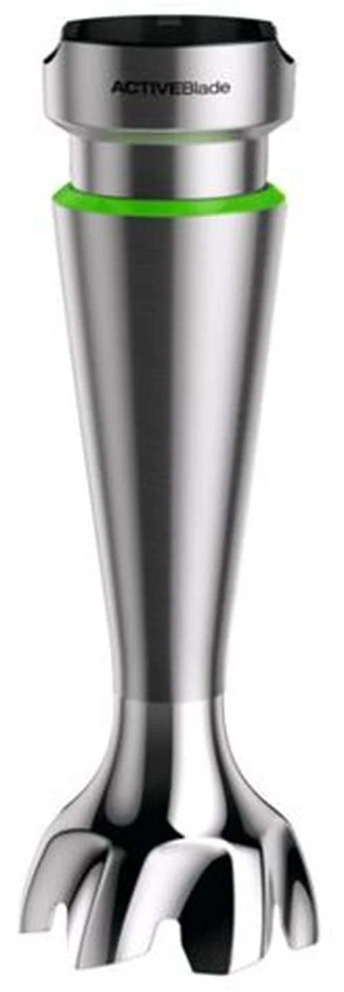 RICAMBIO ALBERO PIEDE LAMA PER MINIPIMER FRULLATORE IMMERSIONE BRAUN MULTIQUICK 9