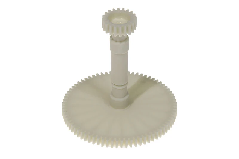 INGRANAGGIO PER MACCHINA CAFFE' DELONGHI NESPRESSO PULSE PRODIGIO EXPERT & MILK