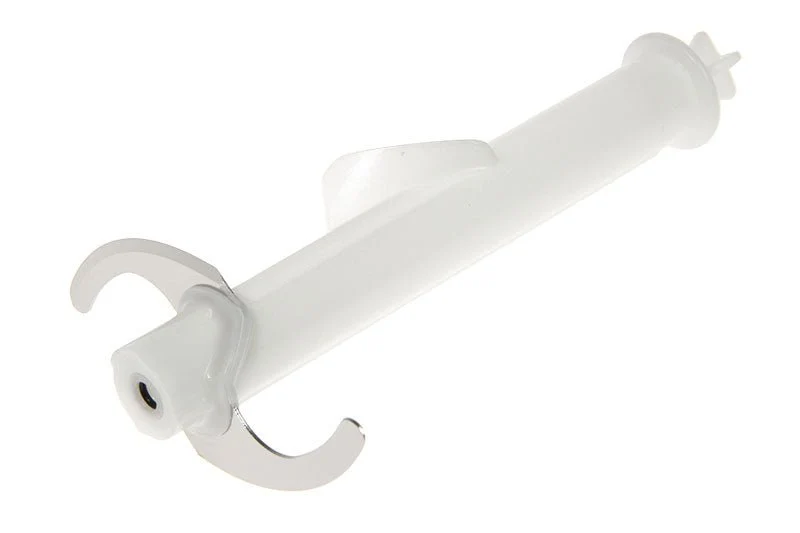 RICAMBIO LAMA COLTELLO PER MINIPIMER BLENDER BRAUN MQ40 1250 ml. MULTIQUICK 5 7 9