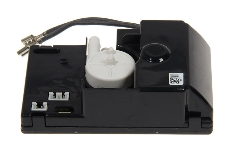 RICAMBIO ORIGINALE SCHEDA PER MACCHINA DE LONGHI NESPRESSO PULSE EN110 EN210