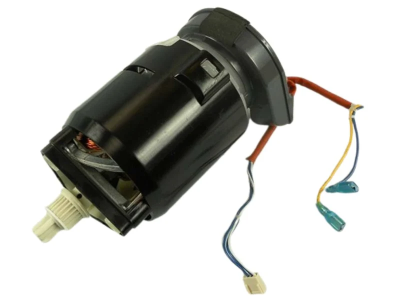 RICAMBIO MOTORE PER IMPASTATRICE PLANETARIA KENWOOD CHEF KVL KVC VARI MODELLI