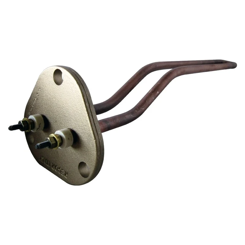 Resistenza 2GRP 1300W 230V LSF=300MM CW509L - ricambio per macchina da caffè