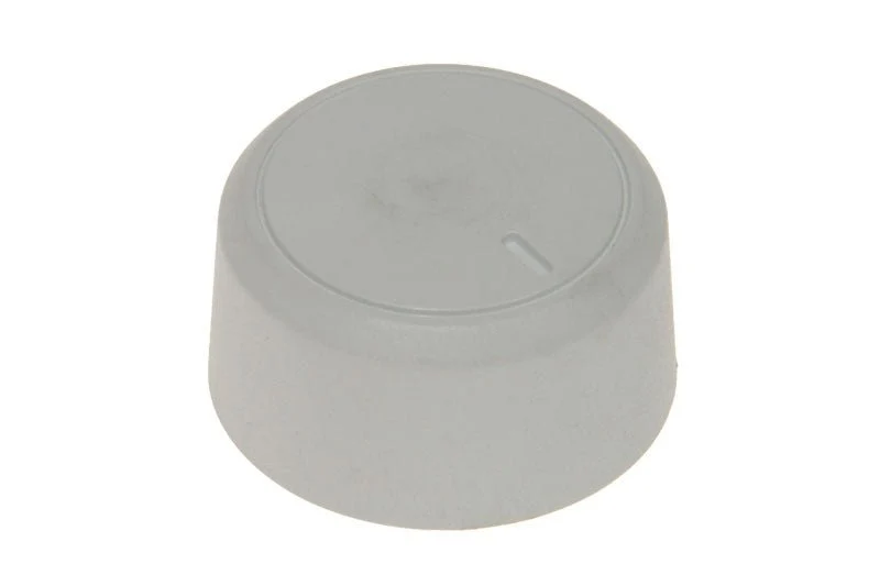 RICAMBIO MANOPOLA TERMOSTATO PER TERMOVENTILATORE CALDOBAGNO DE LONGHI DCH6031