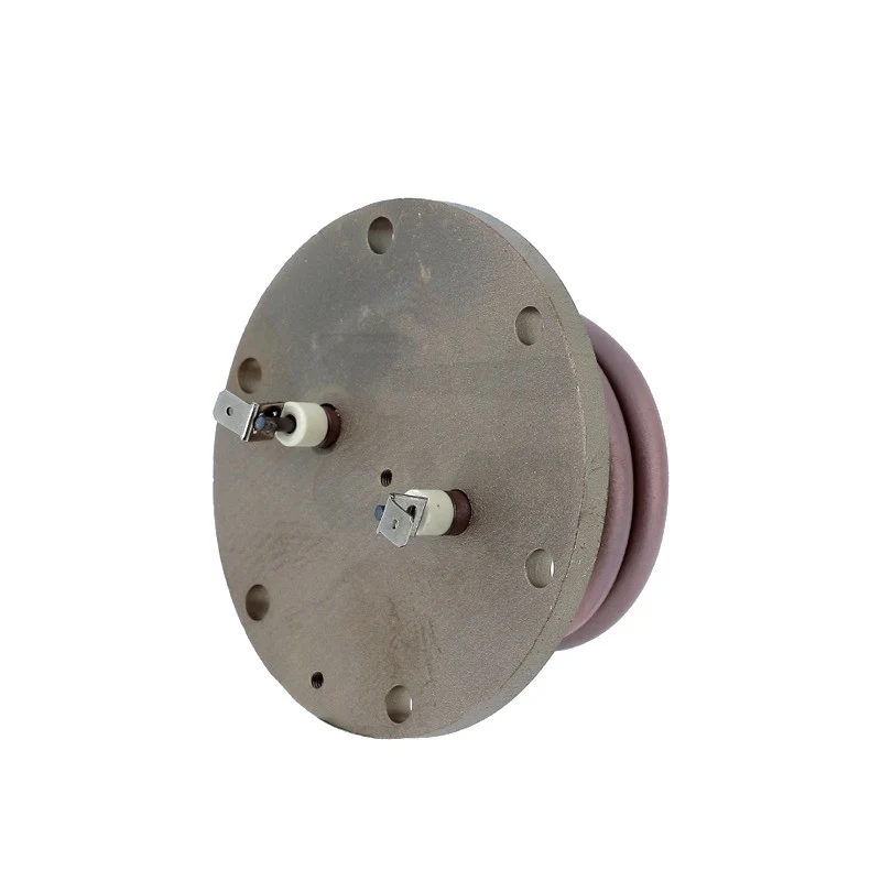 Resistenza 1GRP 1100/1300W 220/240V - ricambio per macchina da caffè