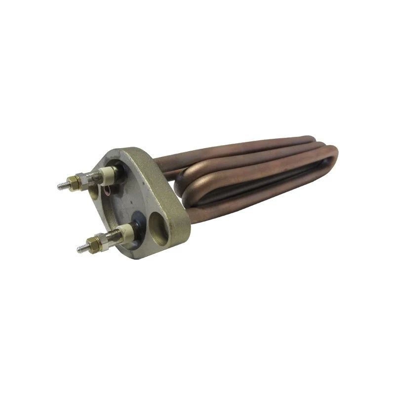 Resistenza 1GR. 2000W 230V mod. pratical - ricambio per macchina da caffè