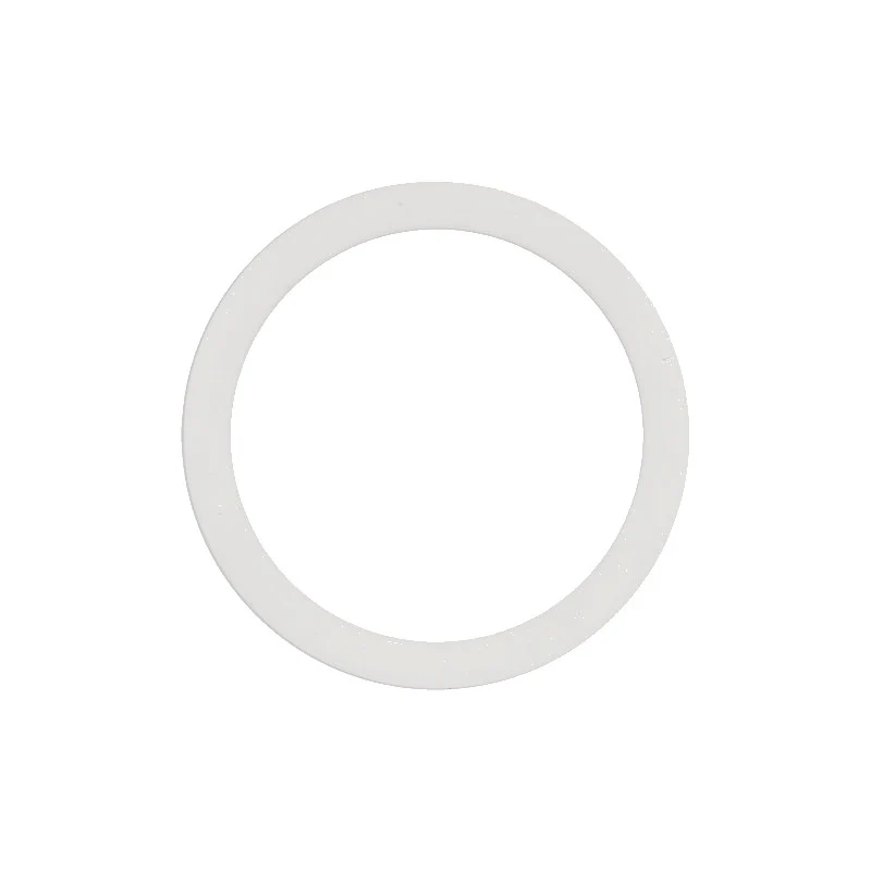 Guarnizione PTFE 62X50,5X2MM -resistenza - ricambio per macchina da caffè
