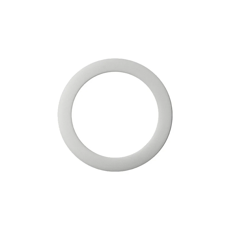 Guarnizione PTFE 59X45X2MM -resistenza - ricambio per macchina da caffè