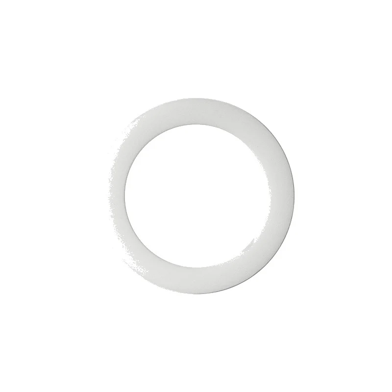 Guarnizione PTFE 57X42,2X3,2MM - resistenza - ricambio per macchina da caffè
