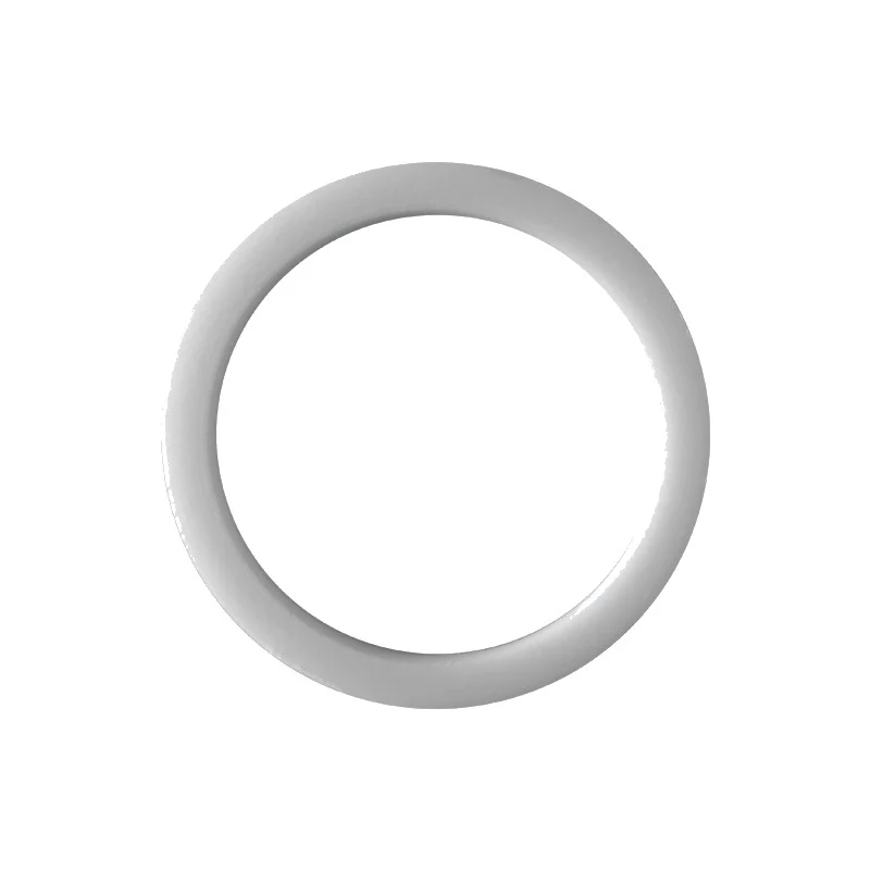 Guarnizione PTFE 56X46,5X3,5MM - resistenza - ricambio per macchina da caffè