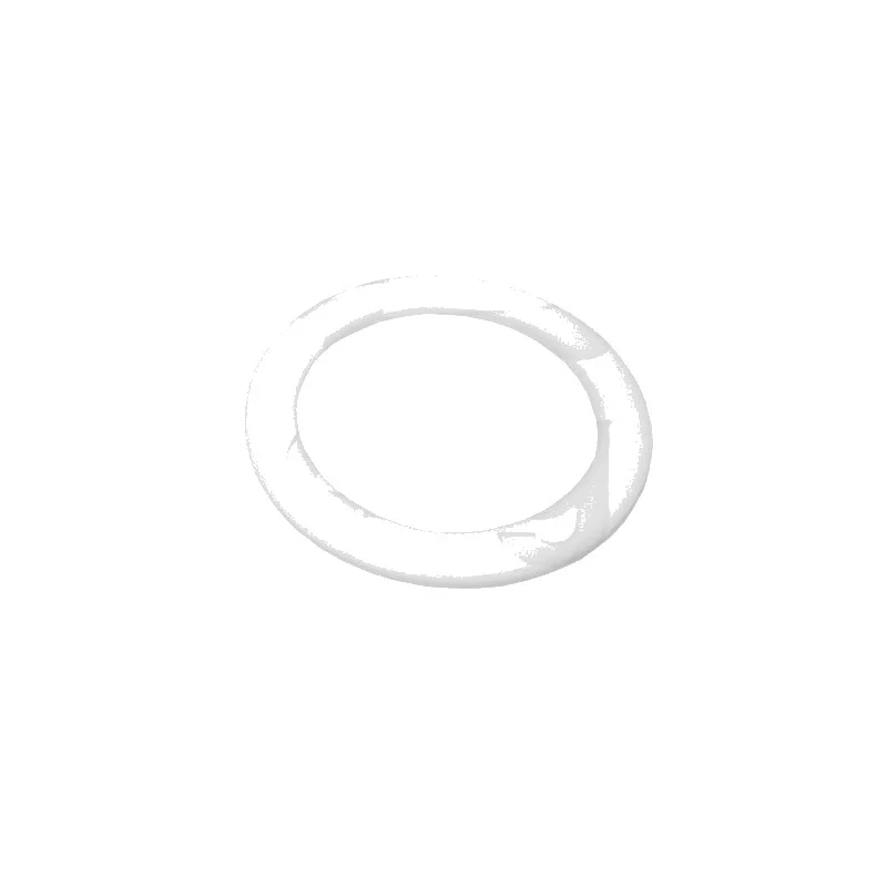 Guarnizione PTFE 55X41,8X2MM (1"1/4) - ricambio per macchina da caffè