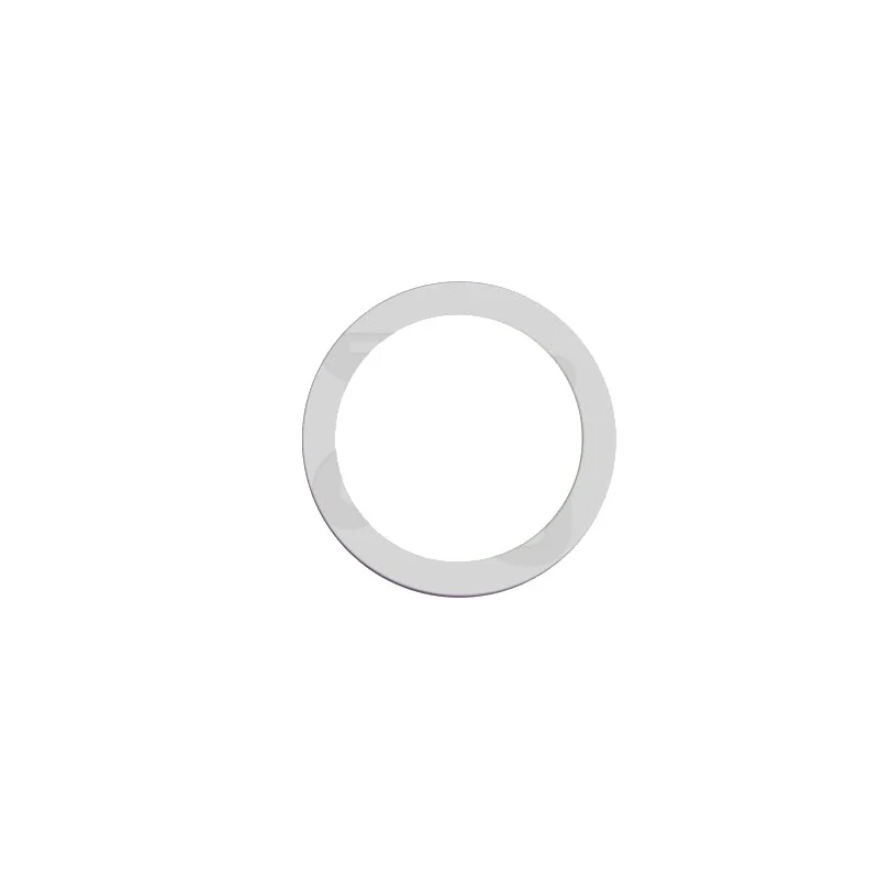 Guarnizione PTFE 52X41X2MM (1"1/4) - ricambio per macchina da caffè