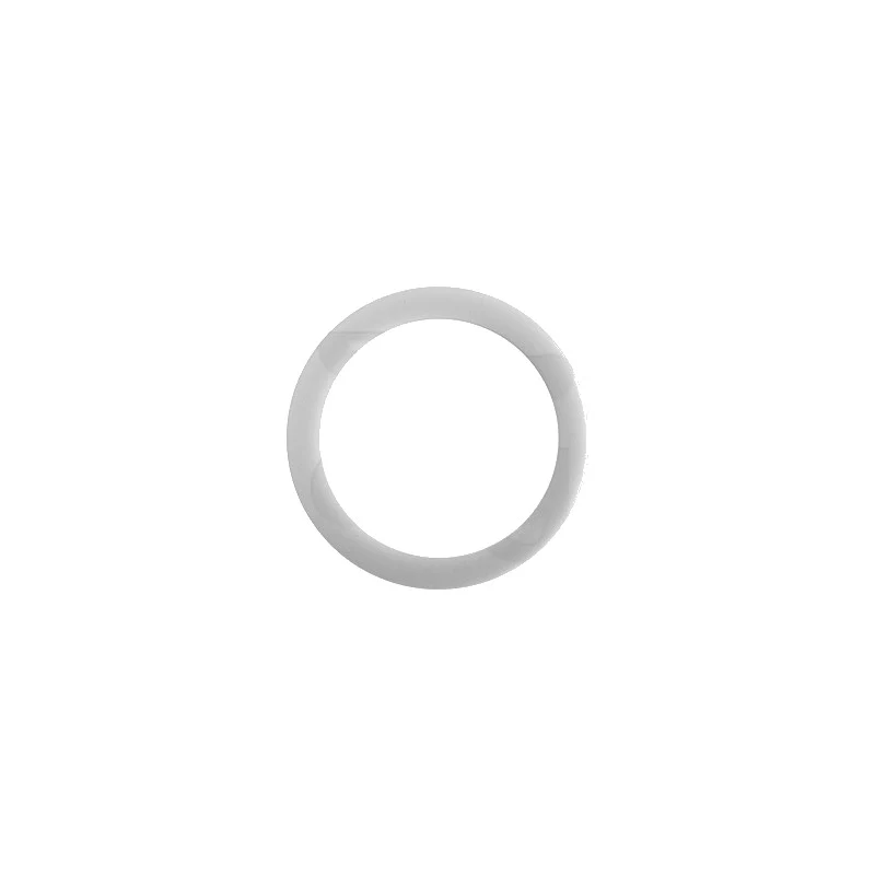 Guarnizione PTFE 50X40X2,5MM - scambiatore - ricambio per macchina da caffè