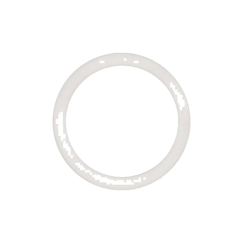 Guarnizione PTFE 50X40,5X3MM - resistenza - ricambio per macchina da caffè