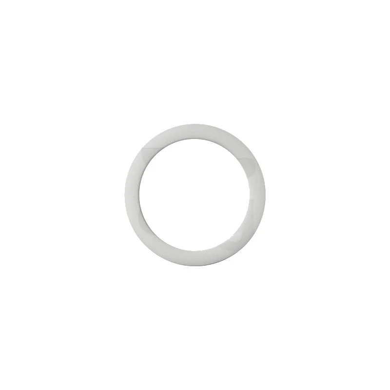 Guarnizione PTFE 41X33X2,5MM 1" Quick mill - ricambio per macchina da caffè
