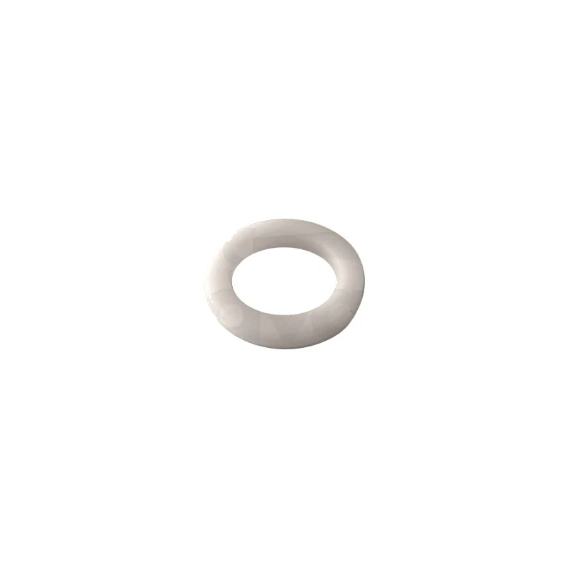 Guarnizione PTFE 14,5X10X2MM Cimbali - ricambio per macchina da caffè