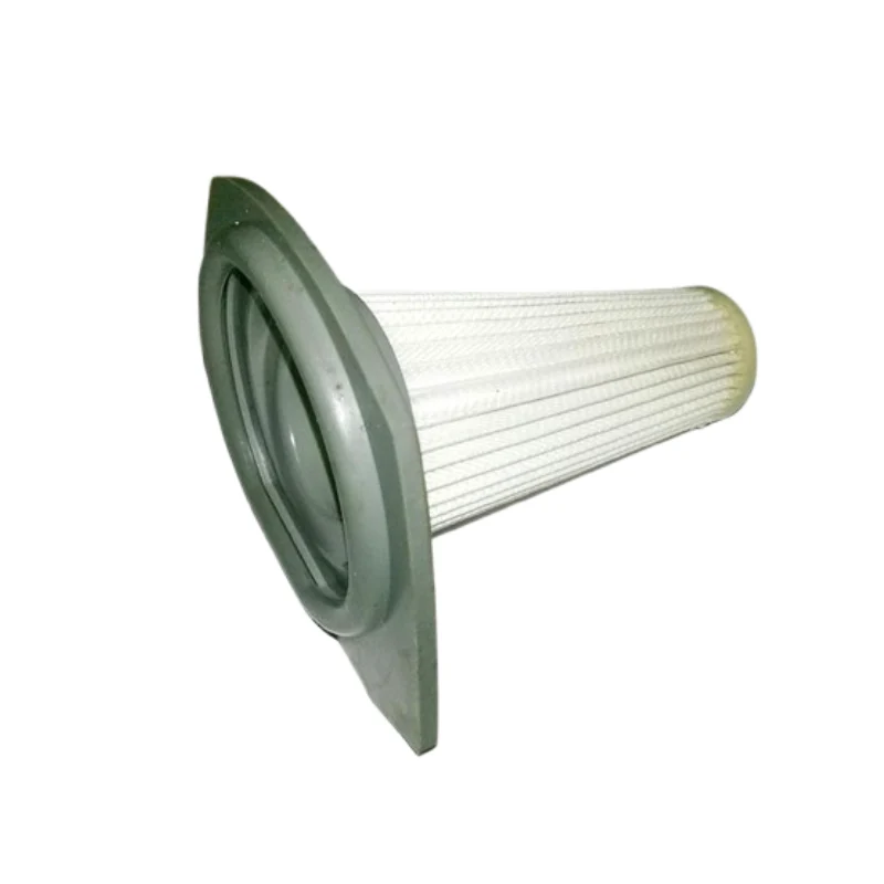 RICAMBIO ORIGINALE FILTRO HEPA PER ASPIRAPOLVERE ARIETE CORDLESS TWO IN ONE
