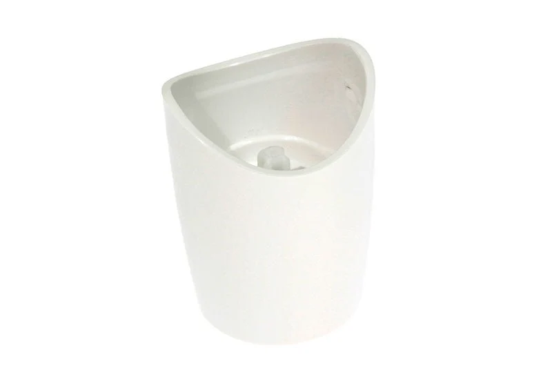 RICAMBIO ORIGINALE RIDUTTORE FRUSTA PER MINIPIMER FRULLATORE BRAUN MULTIQUICK 3 4