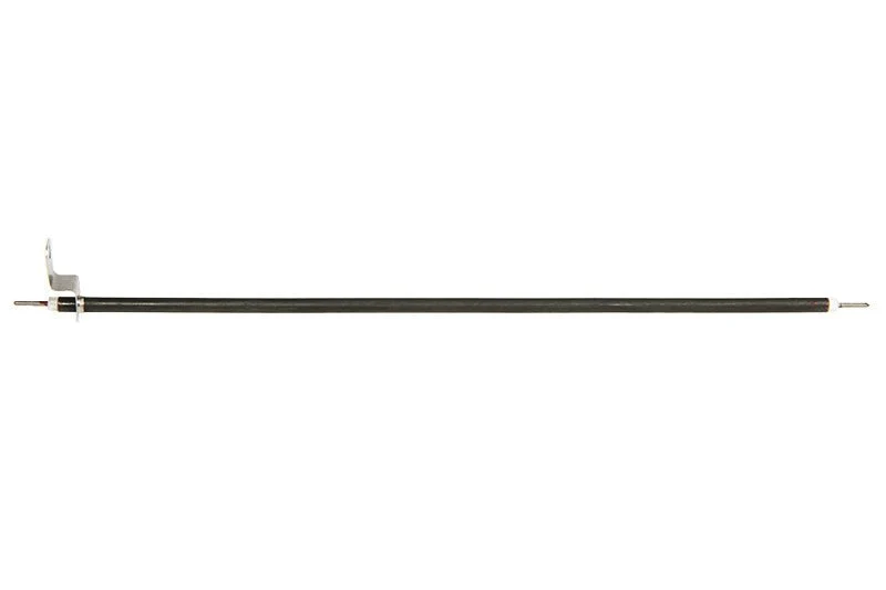 RICAMBIO RESISTENZA INFERIORE 36 CM PER FORNO ELETTRICO DE LONGHI EO20791 EO20311