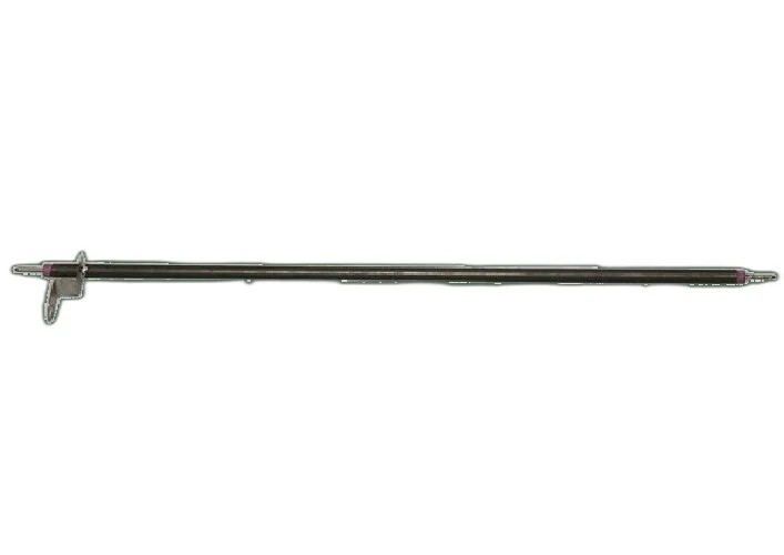 RESISTENZA SUPERIORE 36CM FORNO ELETTRICO DE LONGHI EO2031 EO2079 BS20 BF20GV