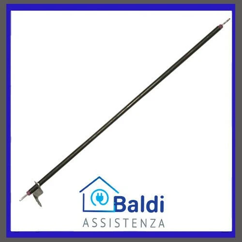 RESISTENZA SUPERIORE 36CM FORNO ELETTRICO DE LONGHI EO2031 EO2079 BS20 BF20GV