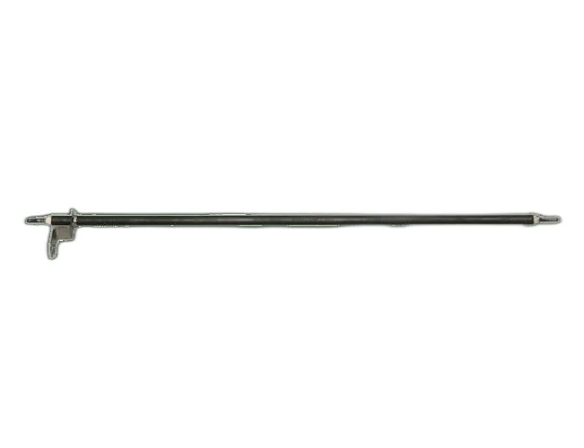 RICAMBIO 1 PZ. RESISTENZA INFERIORE 36 CM PER FORNO DE LONGHI EO2031 EO2079 BS20