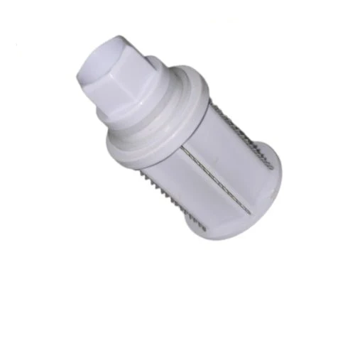 RICAMBIO RULLO PER SORBETTIERA SORBET MAKER ARIETE ART.632