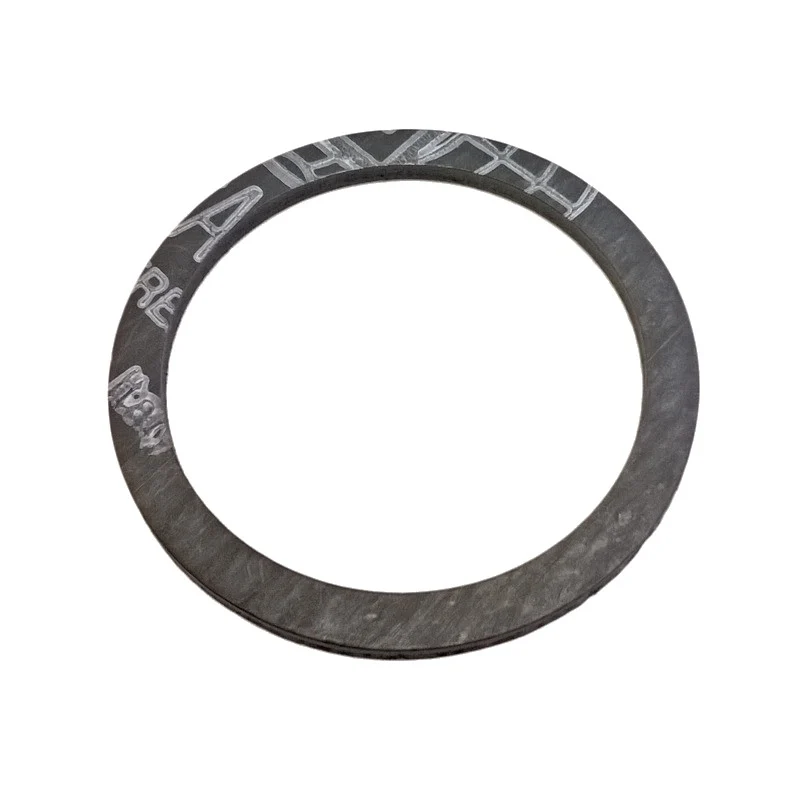 Guarnizione en 67X55X3MM resistenza - ricambio per macchina da caffè