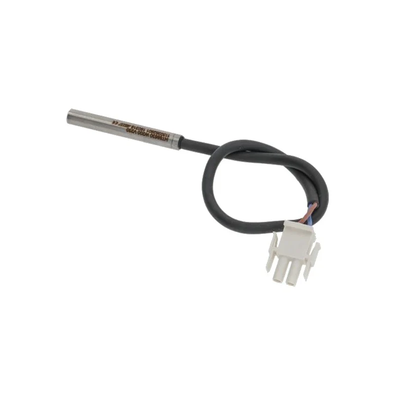 Resistenza a cartuccia D.8X60 200W 230V - ricambio per macchina da caffè