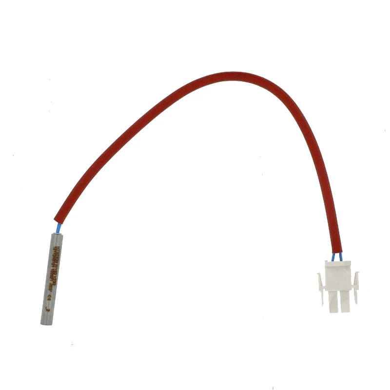 Resistenza a cartuccia 150W 230V D.6,5X50MM - ricambio per macchina da caffè
