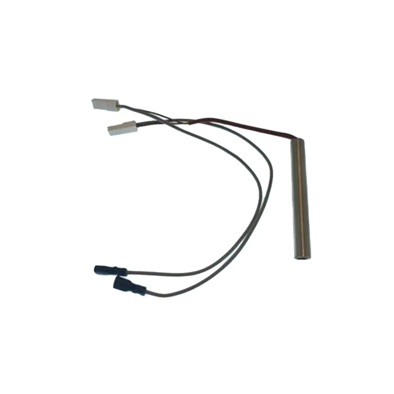 Assieme resistenza 12.5X100 230V 700W - ricambio per macchina da caffè