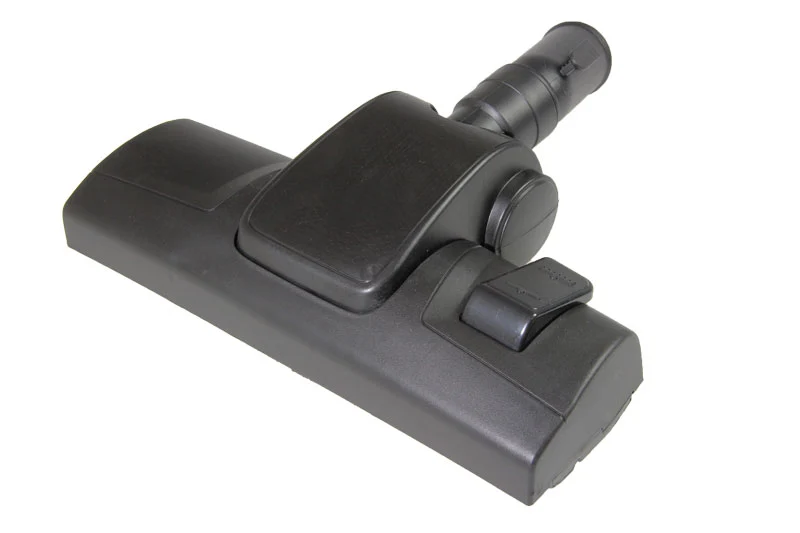 RICAMBIO SPAZZOLA ORIGINALE PER ASPIRAPOLVERE ARIETE JETFORCE XFORCE 2741 2748