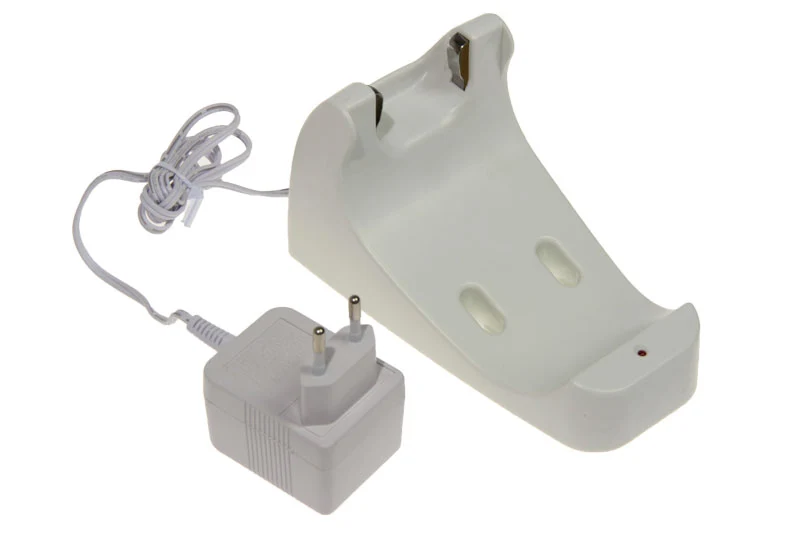 RICAMBIO BASE CARICA BATTERIE PER GRATTUGIA ELETTRICA ARIETE GRATI' ART. 440