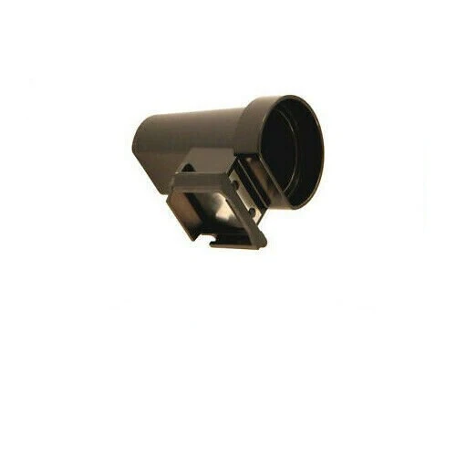 RICAMBIO CONVOGLIATORE CAFFE' PER MACCHINA CAFFE' SAECO GAGGIA PHILIPS VARI MODELLI