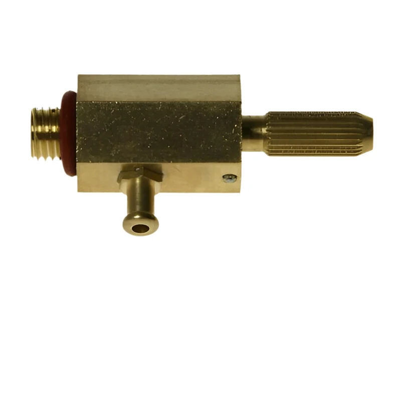 RUBINETTO VAPORE MACCHINA CAFFE' DE LONGHI EC300 EC155 EC190 EC201 EC200 PMR2005