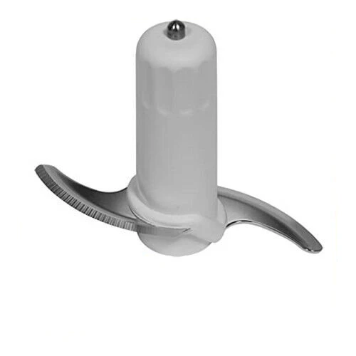 RICAMBIO LAMA PER CHOPPER ARIETE KENWOOD SPEEDY MAYO CH180 1819 CH181 CH186