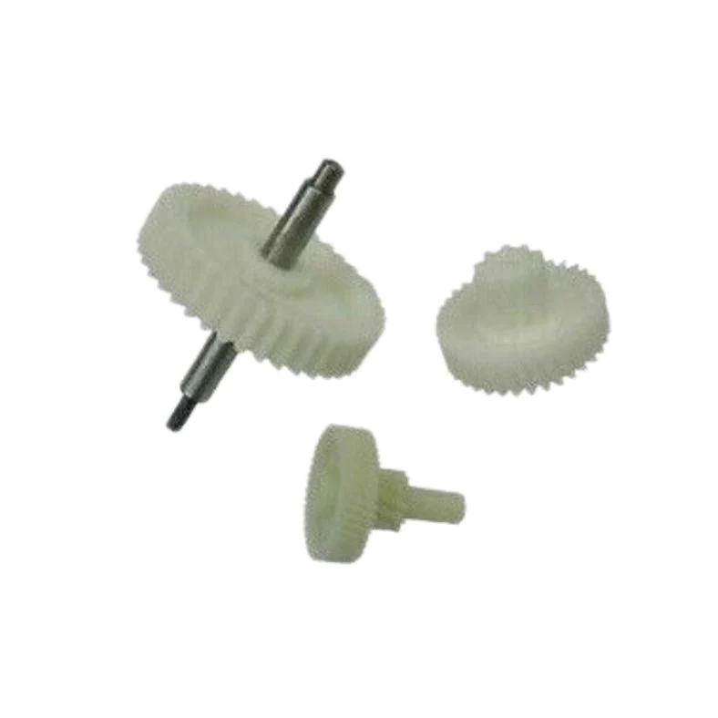 RICAMBIO KIT INGRANAGGI PER PASSA POMODORO IMPERIA TOMATO SQUEEZER 855 SPREMY 850