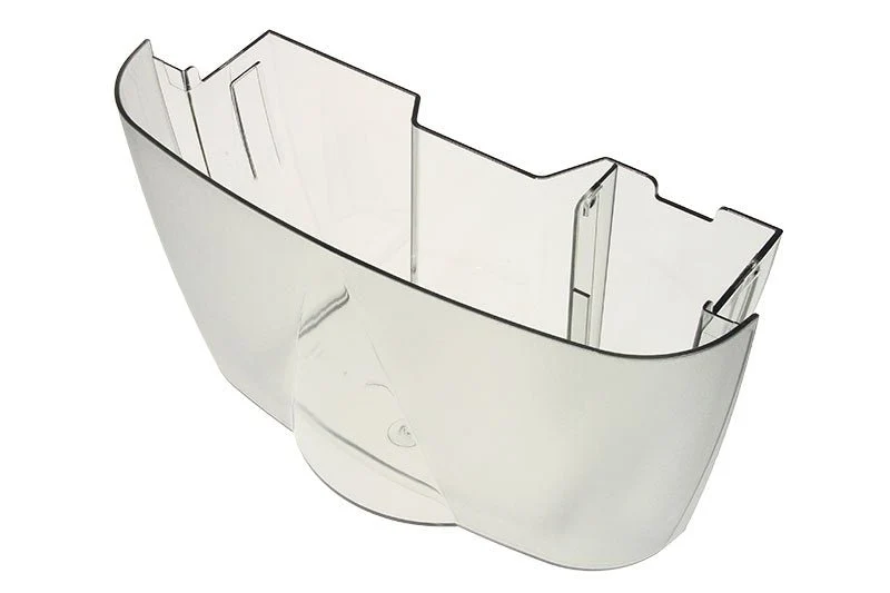 RICAMBIO TANICA ACQUA PER DEUMIDIFICATORE DE LONGHI TASCIUGO ARIADRY DEM8.5 EX:2 - DEM10 EX:2