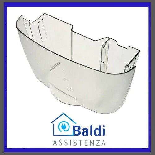 RICAMBIO TANICA ACQUA PER DEUMIDIFICATORE DE LONGHI TASCIUGO ARIADRY DEM8.5 EX:2 - DEM10 EX:2