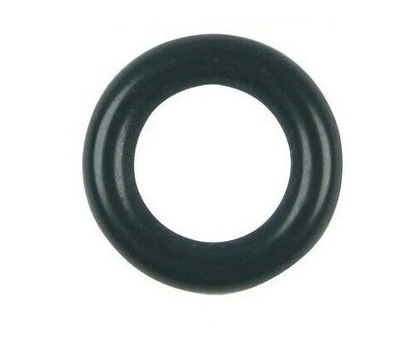 GUARNIZIONE OR ORM 0060-20 IN TERMOIL PER MACCHINA CAFFE' PHILIPS SAECO GAGGIA