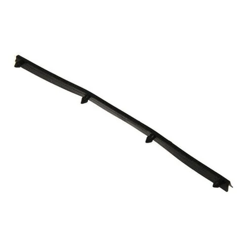 RICAMBIO GUARNIZIONE PROFILO PER FORNO SFORNATUTTO DE LONGHI EO20791 EO20311