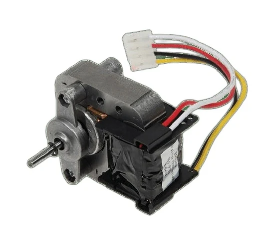 MOTORE VENTOLE PER TERMOVENTILATORE DE LONGHI TCH8093ER TCH8993ER TCH7590ER +