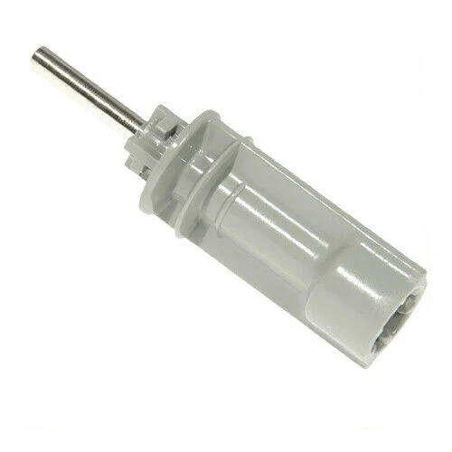 RICAMBIO PERNO SUPPORTO DISCHI BRAUN MULTIQUICK K950 K1000 K3000 3210 KM3050