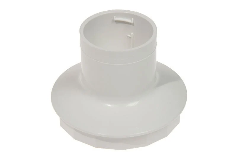 RICAMBIO COPERCHIO CON INGRANAGGI TRITATUTTO BRAUN MULTIQUICK 1 4179 - ORIGINALE