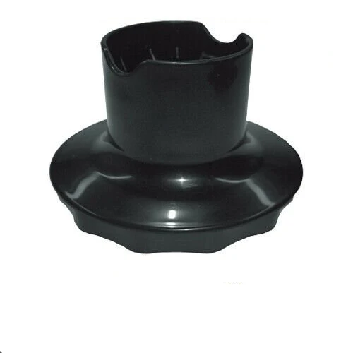 RICAMBIO ORIGINALE COPERCHIO TRITATUTTO XL CHOPPER GRANDE PHILIPS HR1617 HR1371